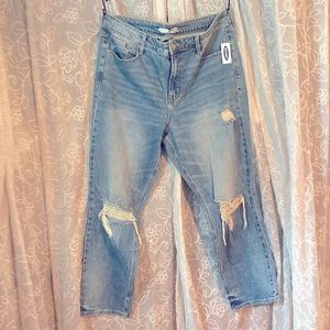 Old Navy Jeans